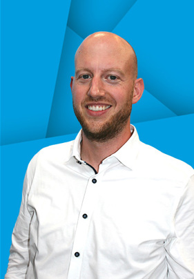 Niels Dijkstra