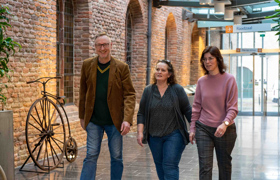 Archiefinventaris gemeente Terschelling