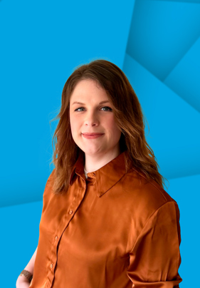 Marcella Timmermans